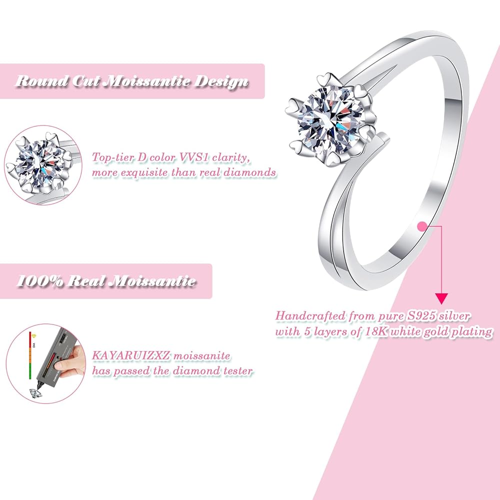 Ring.☆.。.:*・° Comme des Garçons: Champion Ring (OT-K801-051) | DSMNY E-SHOP